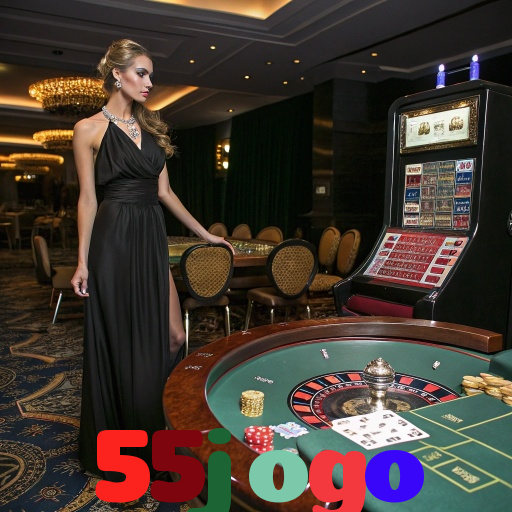 55jogo:Aposte no futebol, jogue poker e conquiste vitórias épicas!
