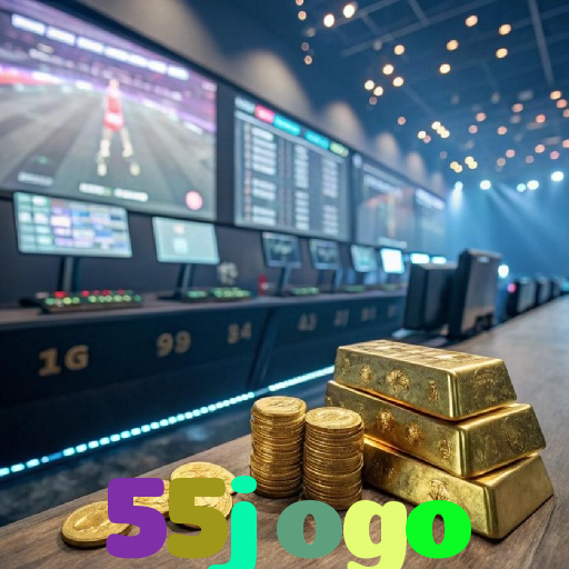 55jogo：Jogue poker, aposte no futebol e ganhe em grandes jogos de cassino!