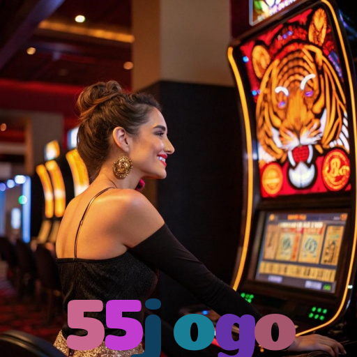 55jogo：Aposte no futebol, jogue poker e conquiste vitórias épicas!