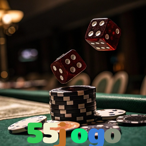55jogo：Jogue poker, aposte no futebol e ganhe em grandes jogos de cassino!