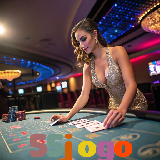 55jogo：Jogue poker, aposte no futebol e ganhe em grandes jogos de cassino!