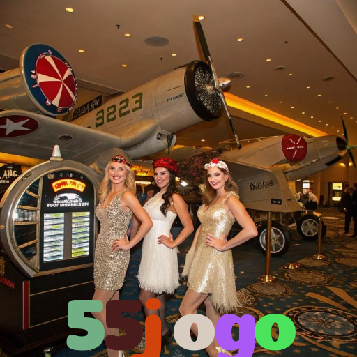 55jogo:Jogue poker, aposte no futebol e ganhe em grandes jogos de cassino!
