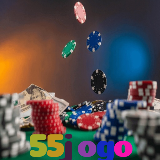 55jogo:Aposte no futebol, jogue poker e conquiste vitórias épicas!