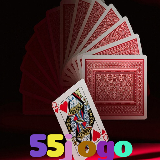 55jogo:Aposte no futebol, jogue poker e conquiste vitórias épicas!