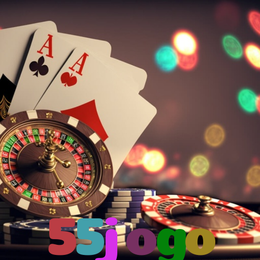55jogo：Jogue poker, aposte no futebol e ganhe em grandes jogos de cassino!