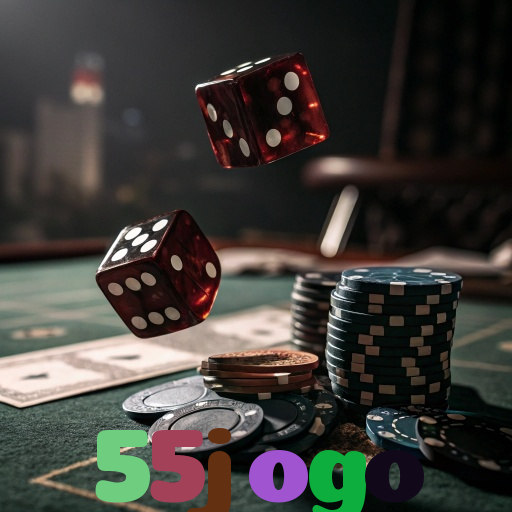 55jogo：Aposte no futebol, jogue poker e conquiste vitórias épicas!