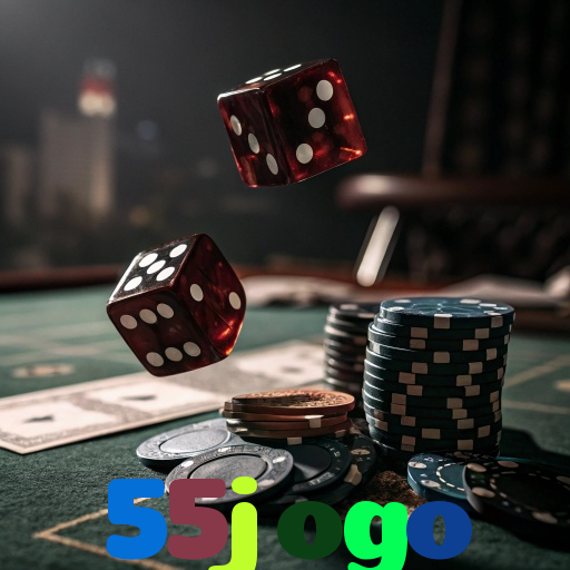 55jogo:Jogue poker, aposte no futebol e ganhe em grandes jogos de cassino!