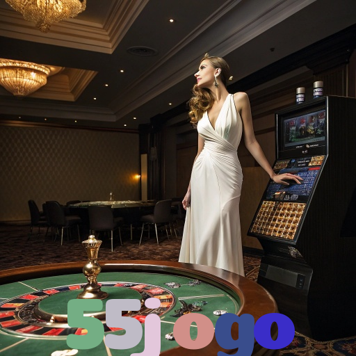 55jogo：Jogue poker, aposte no futebol e ganhe em grandes jogos de cassino!