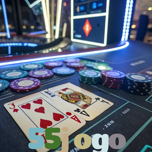 55jogo：Jogue poker, aposte no futebol e ganhe em grandes jogos de cassino!