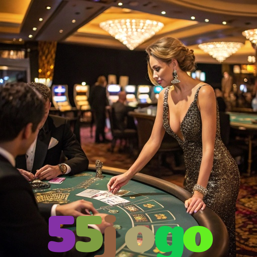 55jogo:Jogue poker, aposte no futebol e ganhe em grandes jogos de cassino!