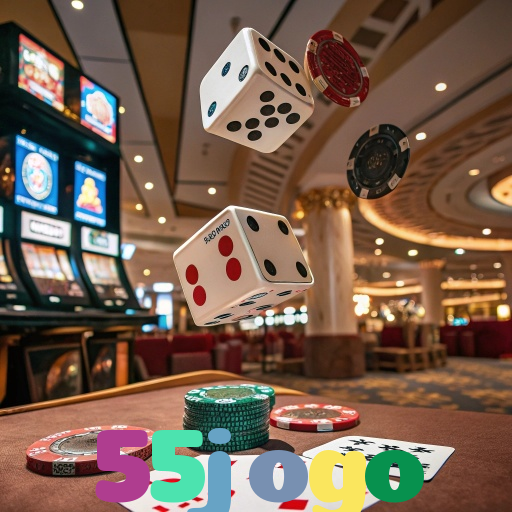 55jogo:Jogue poker, aposte no futebol e ganhe em grandes jogos de cassino!