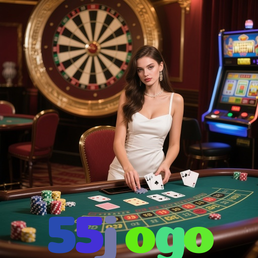 55jogo：Jogue poker, aposte no futebol e ganhe em grandes jogos de cassino!