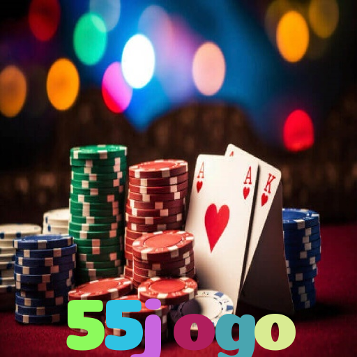 55jogo：Aposte no futebol, jogue poker e conquiste vitórias épicas!
