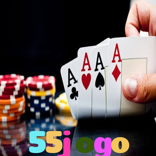 55jogo：Aposte no futebol, jogue poker e conquiste vitórias épicas!