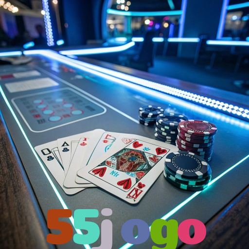 55jogo：Jogue poker, aposte no futebol e ganhe em grandes jogos de cassino!