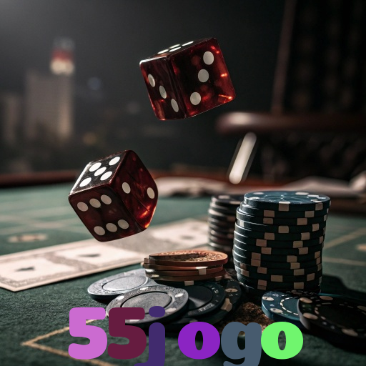 55jogo:Aposte nas melhores slots e conquiste prêmios como nunca!