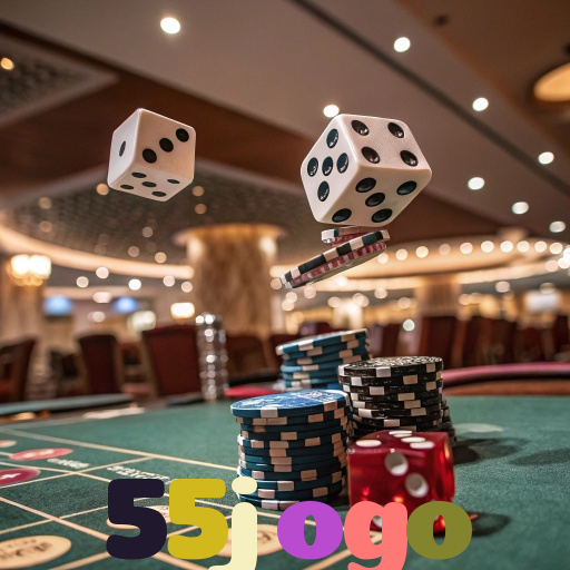 55jogo:Jogue poker, aposte no futebol e ganhe em grandes jogos de cassino!