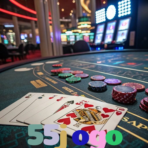 55jogo：Jogue poker, aposte no futebol e ganhe em grandes jogos de cassino!