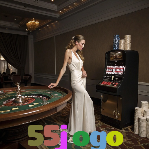 55jogo:Aposte no futebol, jogue poker e conquiste vitórias épicas!