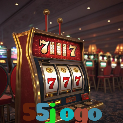 55jogo：Aposte no futebol, jogue poker e conquiste vitórias épicas!