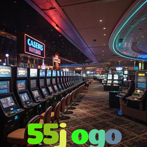 55jogo：Jogue poker, aposte no futebol e ganhe em grandes jogos de cassino!