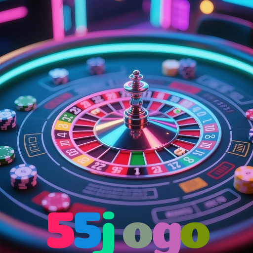 55jogo:Aposte no futebol, jogue poker e conquiste vitórias épicas!