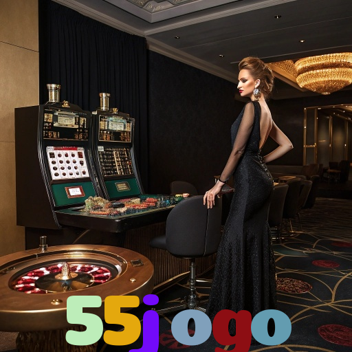 55jogo：Aposte no futebol, jogue poker e conquiste vitórias épicas!