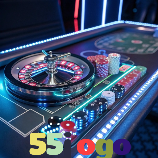 55jogo：Jogue poker, aposte no futebol e ganhe em grandes jogos de cassino!