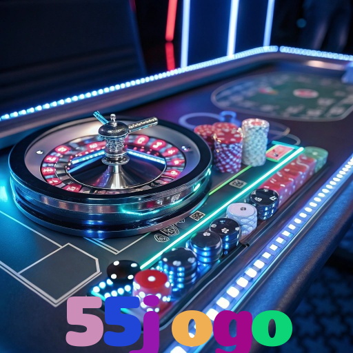 55jogo：Jogue poker, aposte no futebol e ganhe em grandes jogos de cassino!