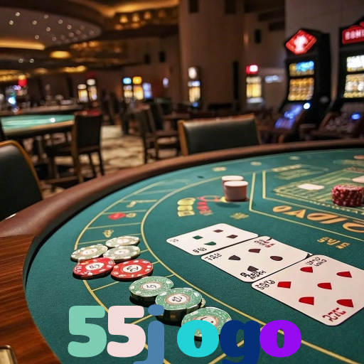 55jogo：Jogue poker, aposte no futebol e ganhe em grandes jogos de cassino!