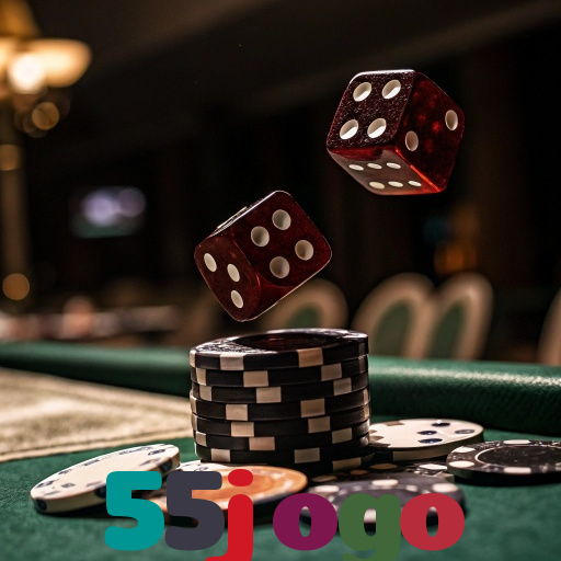 55jogo:Jogue poker, aposte no futebol e ganhe em grandes jogos de cassino!