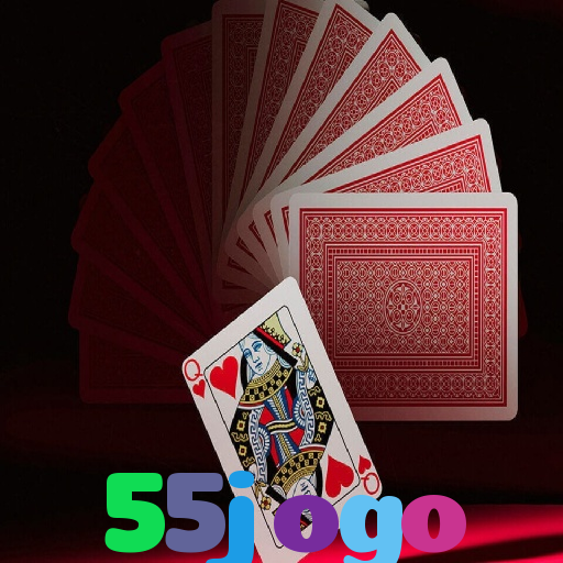 55jogo：Aposte no futebol, jogue poker e conquiste vitórias épicas!
