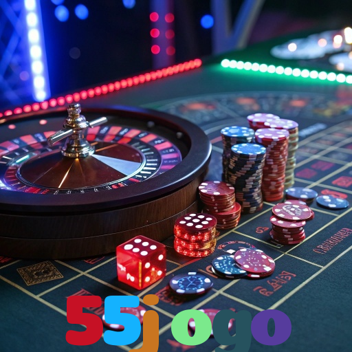 55jogo：Jogue poker, aposte no futebol e ganhe em grandes jogos de cassino!