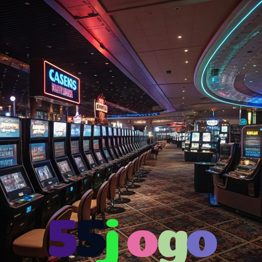 55jogo:Jogue poker, aposte no futebol e ganhe em grandes jogos de cassino!