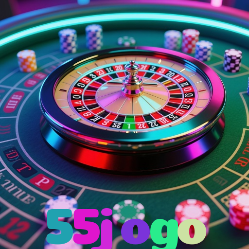 55jogo:Aposte no futebol, jogue poker e conquiste vitórias épicas!