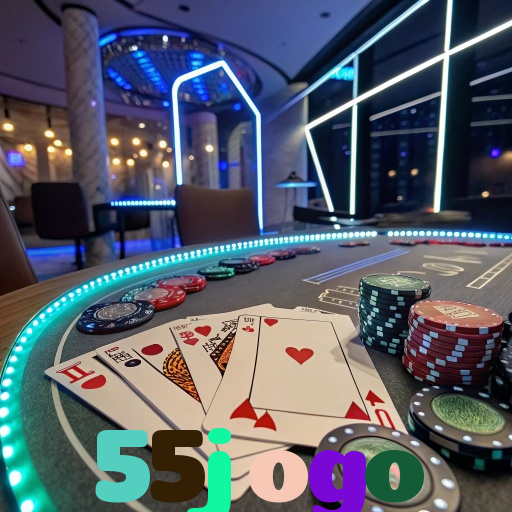 55jogo：Aposte nas melhores slots e conquiste prêmios como nunca!