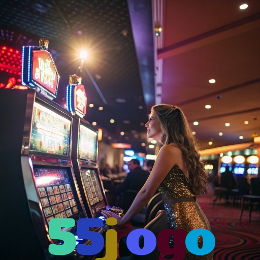 55jogo：Jogue poker, aposte no futebol e ganhe em grandes jogos de cassino!