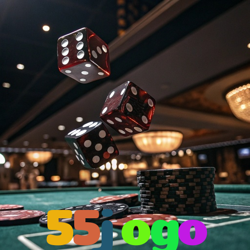 55jogo：Jogue poker, aposte no futebol e ganhe em grandes jogos de cassino!