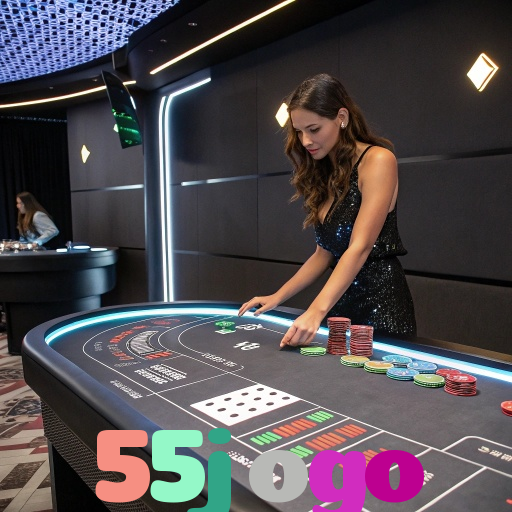 55jogo：Jogue poker, aposte no futebol e ganhe em grandes jogos de cassino!
