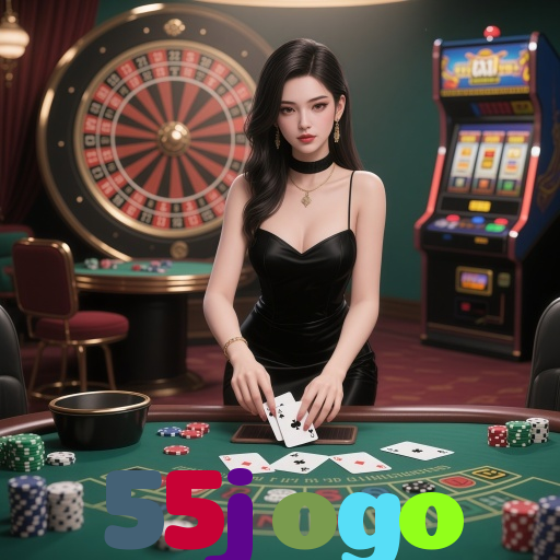 55jogo：Jogue poker, aposte no futebol e ganhe em grandes jogos de cassino!