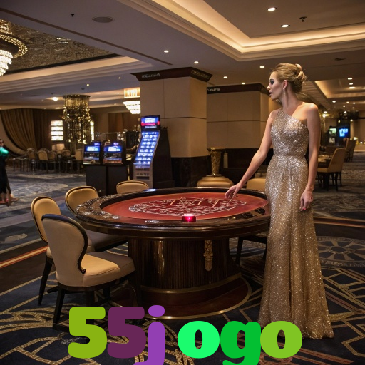 55jogo:Jogue poker, aposte no futebol e ganhe em grandes jogos de cassino!