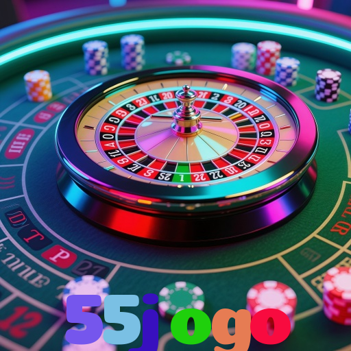 55jogo：Aposte no futebol, jogue poker e conquiste vitórias épicas!