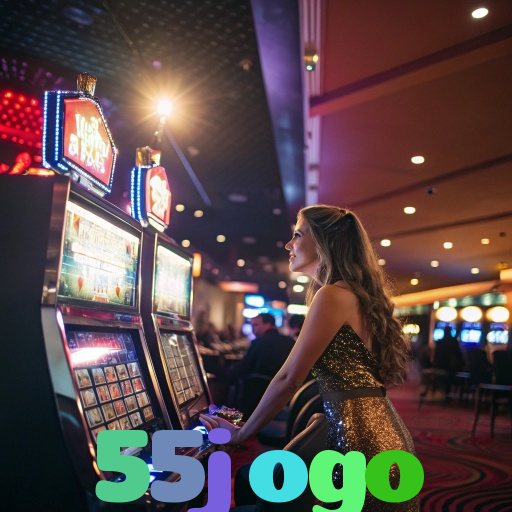 55jogo：Jogue poker, aposte no futebol e ganhe em grandes jogos de cassino!