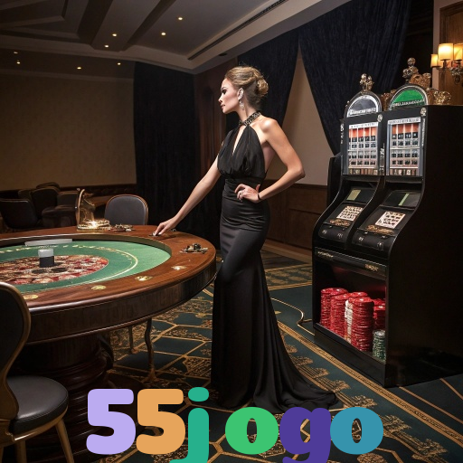 55jogo:Jogue poker, aposte no futebol e ganhe em grandes jogos de cassino!