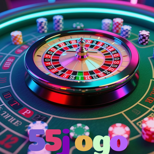 55jogo:Aposte no futebol, jogue poker e conquiste vitórias épicas!
