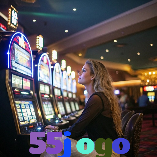 55jogo:Jogue poker, aposte no futebol e ganhe em grandes jogos de cassino!