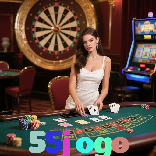 55jogo：Jogue poker, aposte no futebol e ganhe em grandes jogos de cassino!