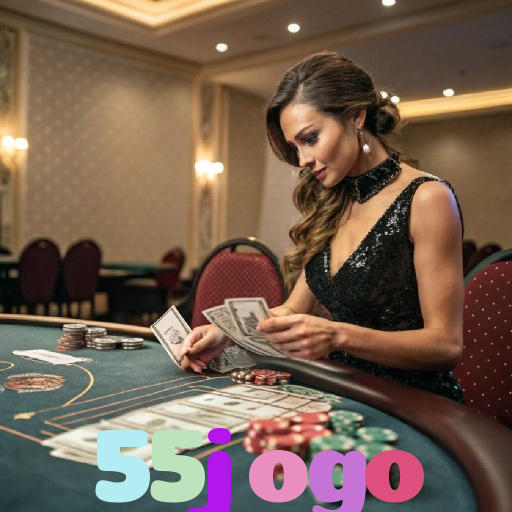 55jogo：Aposte no futebol, jogue poker e conquiste vitórias épicas!