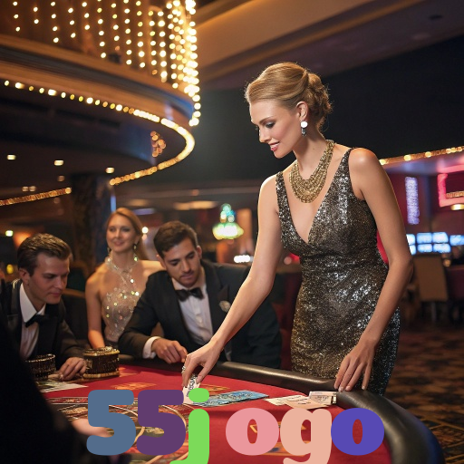 55jogo：Jogue poker, aposte no futebol e ganhe em grandes jogos de cassino!