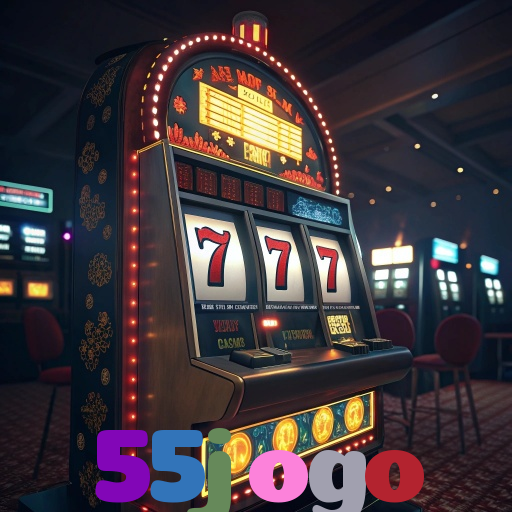 55jogo：Jogue poker, aposte no futebol e ganhe em grandes jogos de cassino!